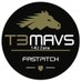 T3MavsZana (@mavszana) Twitter profile photo T3MavsZana (@mavszana) Twitter profile photo