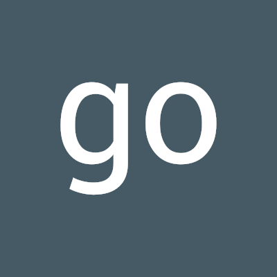 gophers33's profile picture. 