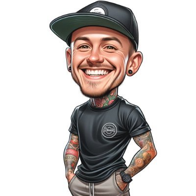 Commercial cleaning Ex-Bitcoin mining & energy.