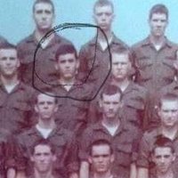 Steven Pulcino (@steven_pulcino) 's Twitter Profile