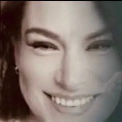 Jennygraham1971's profile picture. 