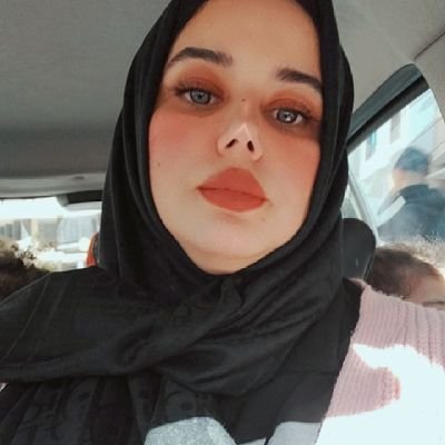 yassini90123's profile picture. 