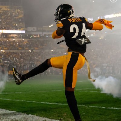 Study_Bets's profile picture. Penn State 💙🤍 / Sports Betting 💵 / Air Force ✈️