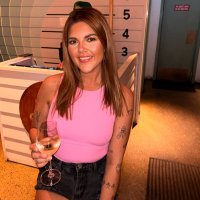 ellie mae lewis (@ellymaelew) 's Twitter Profile Photo ellie mae lewis (@ellymaelew) 's Twitter Profile Photo