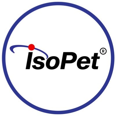 IsoPet® is an innovative cancer treatment for tumors in cats, dogs and horses. Available in 8 clinics in the USA. A trademark brand of @VivosIncUSA