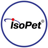 IsoPet®(@IsoPetForCancer) 's Twitter Profile Photo