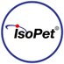 IsoPet® (@IsoPetForCancer) Twitter profile photo