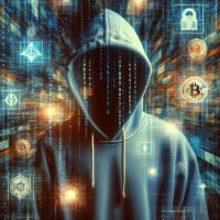 Cryptoverse (@cryptoverse0x0) 's Twitter Profile