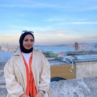 CanımbenAley🪬 (@aleylimleylii) 's Twitter Profile