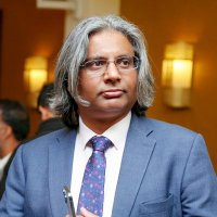 Hasan Afzal Rana (@hasanafzalrana) 's Twitter Profile