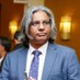 Hasan Afzal Rana (@hasanafzalrana) Twitter profile photo Hasan Afzal Rana (@hasanafzalrana) Twitter profile photo