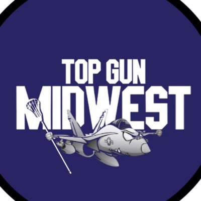 Est 2018 | Midwest Travel Lacrosse Club | 71 College Commitments from Non Hotbed Locations 🌾🥍
