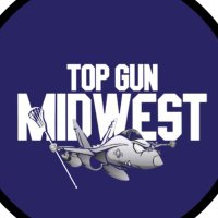 Midwest Top Gun(@MidwestTopGun) 's Twitter Profile Photo