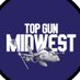 @MidwestTopGun