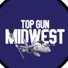 MidwestTopGun's profile picture. Est 2018 | Midwest Travel Lacrosse Club | 95 College Commitments from Non Hotbed Locations 🌾🥍