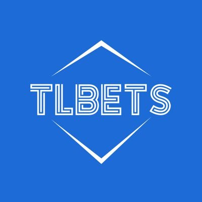TLBETS_ Profile Picture