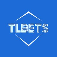 TLBETS(@TLBETS_) 's Twitter Profile Photo