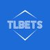 TLBETS (@TLBETS_) Twitter profile photo