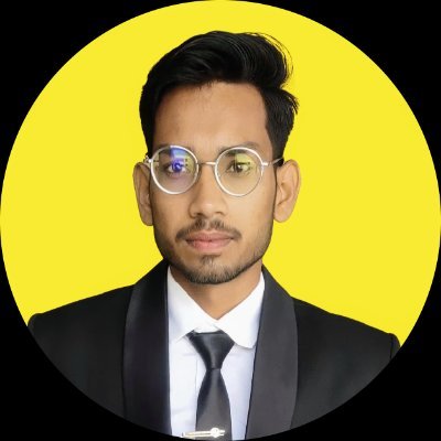 dev_manishshah Profile Picture