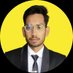 Manish Kumar Shah (@manishkumar_dev) Twitter profile photo Manish Kumar Shah (@manishkumar_dev) Twitter profile photo
