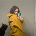 Pey (@peymichellex) Twitter profile photo Pey (@peymichellex) Twitter profile photo