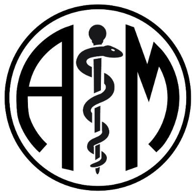 AIM was created to bring independent, physician-owned groups together with the goal of remaining independent and pushing back against private equity-ownership.