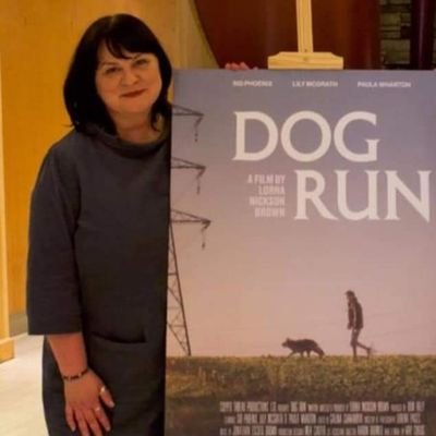 Best Supporting Actress @ The British Short Film Awards Dog Run
Peaky Blinders Coronation Street Emmerdale
Rep: Narrow Road Co
https://t.co/eltqMQcGUn