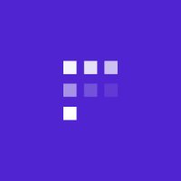 Pixels (@joinpixels) 's Twitter Profile