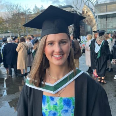 lauraharty123's profile picture. Home Economics Teacher 👩‍🏫