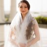 Ghada_Kamal's profile picture. An Opera Singer & a former Electrical Engineer
Always Curious, Skeptic, Interested in Arts, Philosophy, Psychology, Healthy lifestyle & Technology.