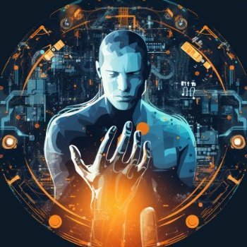 Discord Security Specialist | HeadModerator | Community Manager | Junior Fullstack Developer
https://t.co/8KoG18VZdL