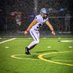 Dylan Day (@dylan_day2024) Twitter profile photo Dylan Day (@dylan_day2024) Twitter profile photo