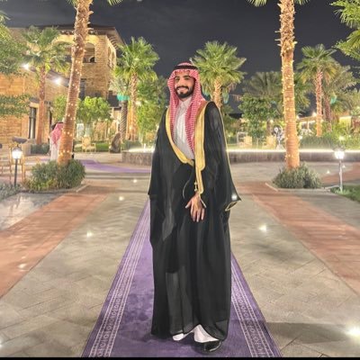 dralmousaa's profile picture. الله الي عزنا مال احد منه 💚🇸🇦