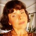 Morgani Micheli Dias Gomes (@mmdiasgomes) Twitter profile photo Morgani Micheli Dias Gomes (@mmdiasgomes) Twitter profile photo