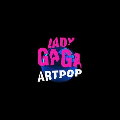 florMaquinaria's profile picture. https://t.co/DGZlzPTgkI