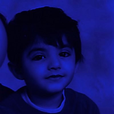 itszuzuxo's profile picture. 
