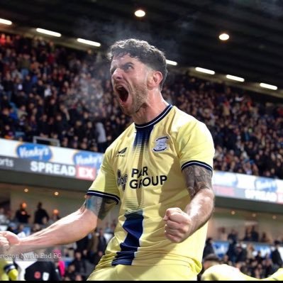 northend44's profile picture. Robbie Brady enthusiast