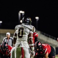 Jeremiah”The Villain” Swain (@jeremiahswain0) 's Twitter Profile