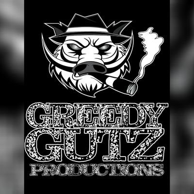 🥶🥶🥶BEATS AVAILABLE FOR LEASE OR SALE!!! 
GREEDYGUTZ404@GMAIL.COM