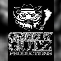 GreedyGutz Productions(@loudpaccjac) 's Twitter Profile Photo