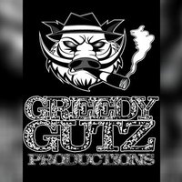 GreedyGutz Productions (@loudpaccjac) 's Twitter Profile