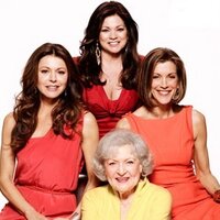 HotInCleveland (@hic_quotes) 's Twitter Profile