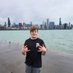 Hunter (@hunter_schief) Twitter profile photo Hunter (@hunter_schief) Twitter profile photo