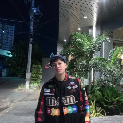 jose_hunchoo's profile picture. 👨🏻‍⚕️