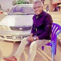 Muhebwa Naboth (@nabothmuhebwa) 's Twitter Profile
