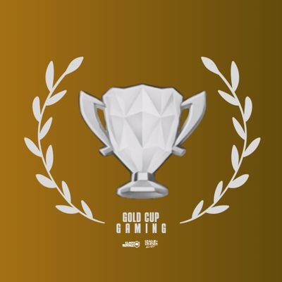Official Twitter Gold Cup Gaming | #ClashRoyale • 🏹 10ma Edición...⏳|| #WildRift • ⚔️ 1era Edición... ⏳| #GoldCupEN 💛