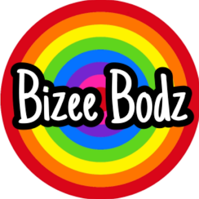 BizeeBodz Profile Picture