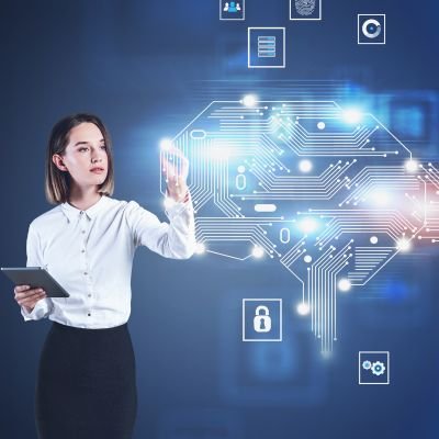 MachineLearn69's profile picture. My live is AI