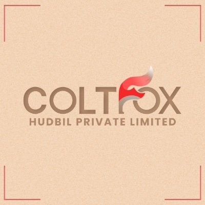 We are a Creative Marketing Agency, Based in Bangalore. We offer Creative designing, Content Writing, Digital Marketing, App development services.