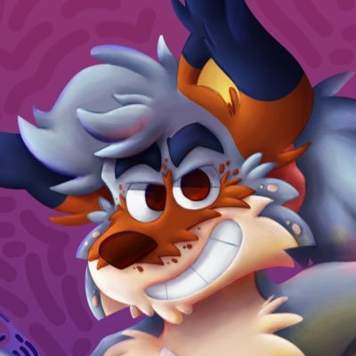 🔞 Wait?! How ya get here?! BEGONE THOT, thou art not welcome here!! | 23 uwu